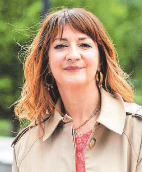 Council praised for reversing cut to Send transport