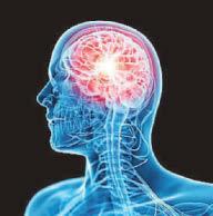 A step in the right direction