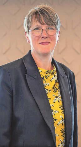 Vulnerable are urged to book their flu jab, fast