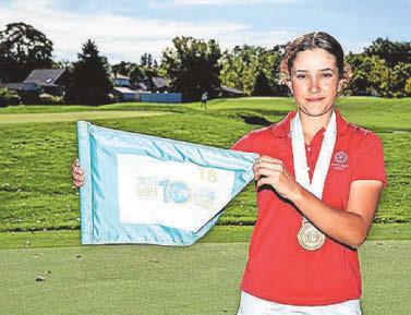 Naughton selected for senior England squad