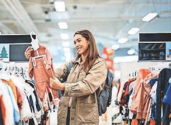 It pays to save if you plan to start a family