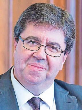 'No child should go hungry when schools are closed'