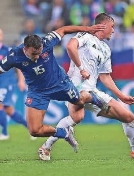 Irish boss sees red at Cats star's dismissal