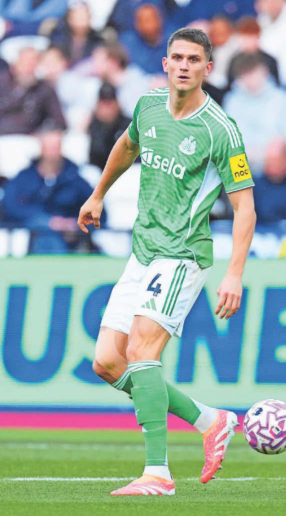 Talks under way for Sven contract deal