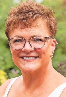 'We feared losing everything... it was terrifying'