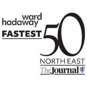 Steady ambition powers AJP Recruitment's rise