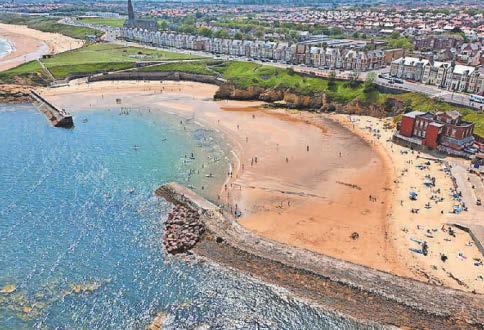 'Poor' bathing water ratings