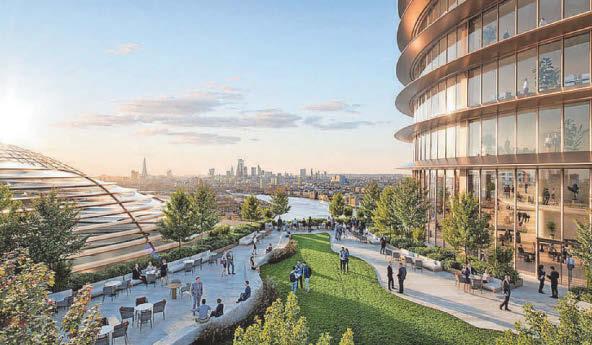 Banks boost Reeves with injection of fresh capital