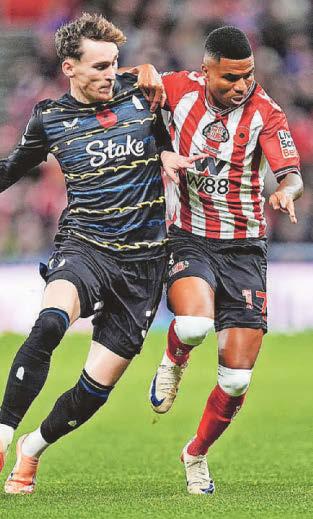 Defender's 'difficult' journey to top flight
