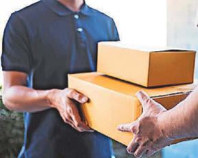 How to save but still celebrate