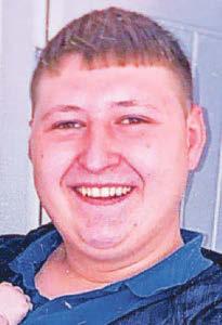 Fatal crash inquest verdict