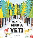 Perfect festive page-turners