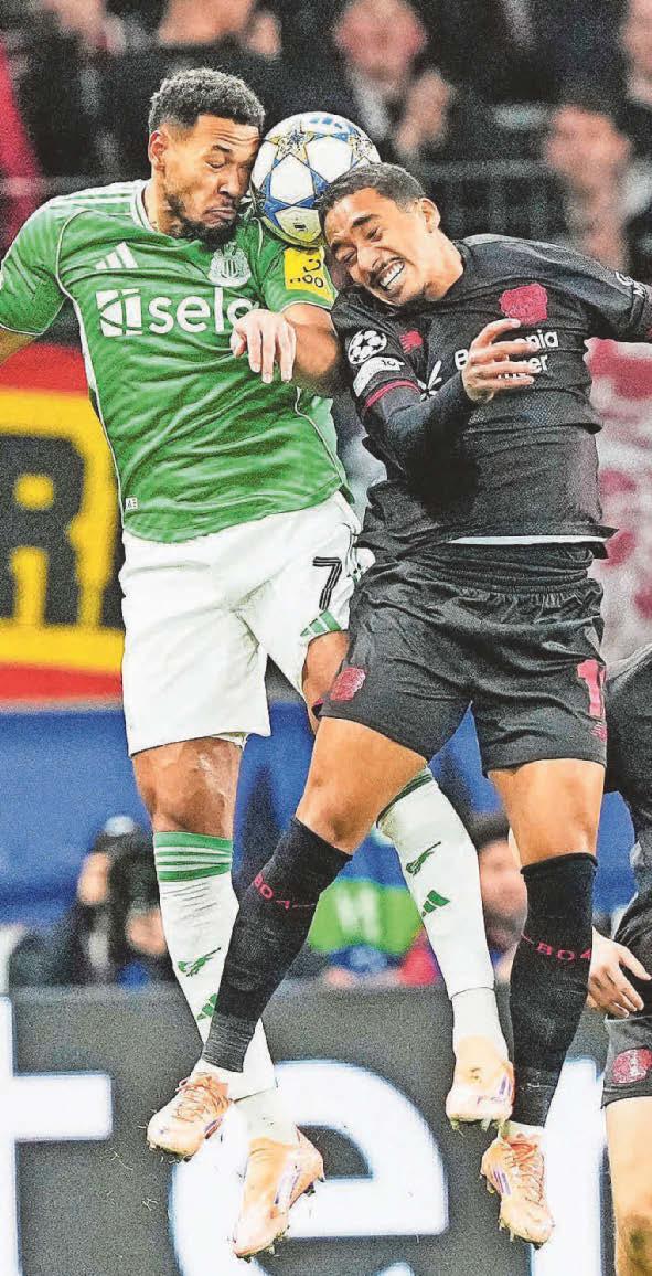 Magpies comeback win thwarted by late, late effort on a night of high drama