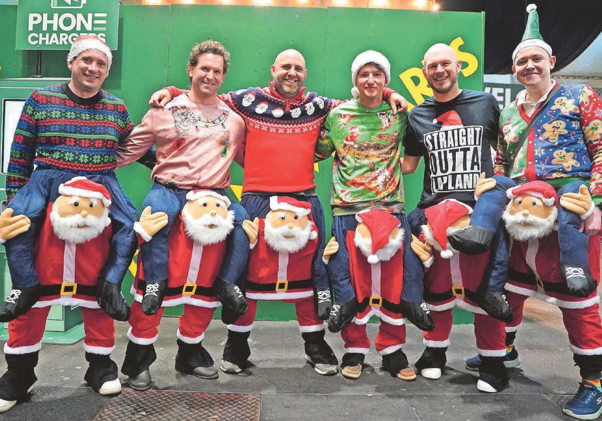 Howe can freshen up for powderkeg clash