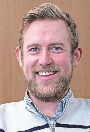 Sauna firm set to steam ahead in six-figure deal