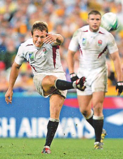 Curiosity and facing challenge brings me fulfilment