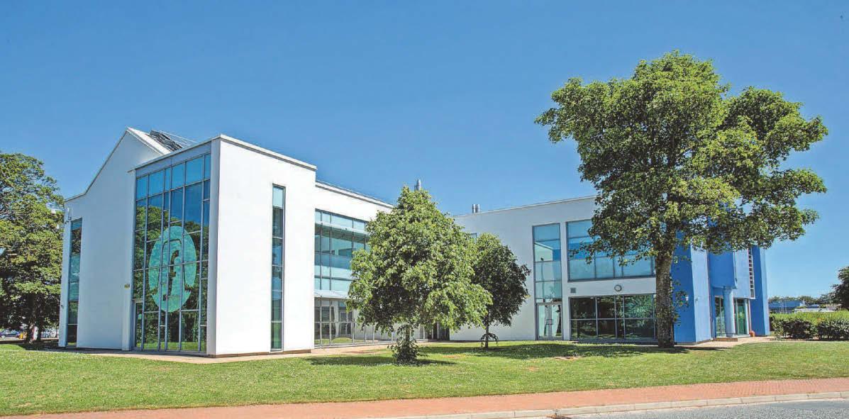Filtronic reveals new £7m defence contract