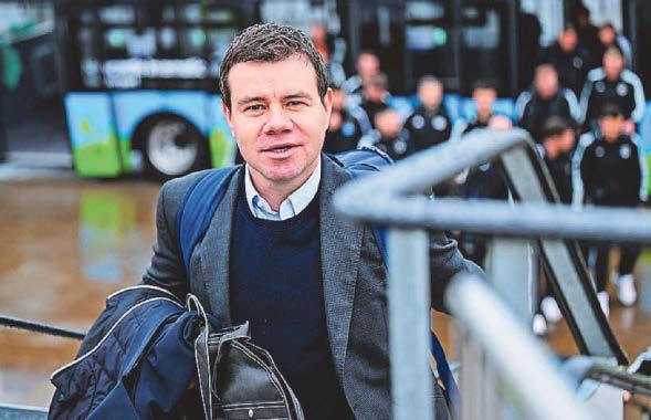 PIF inject £45 million into United club funds