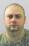 Dangerous rapist jailed for 24 years