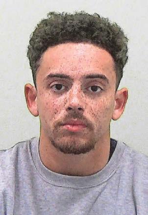 Female ambulance worker punched in the face by patient