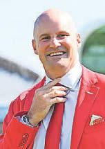 Sacking won't change anything - Strauss