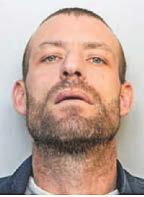 Man caught trying to import drugs worth £420k