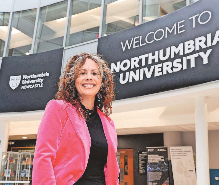 Professor trains police in impact of language