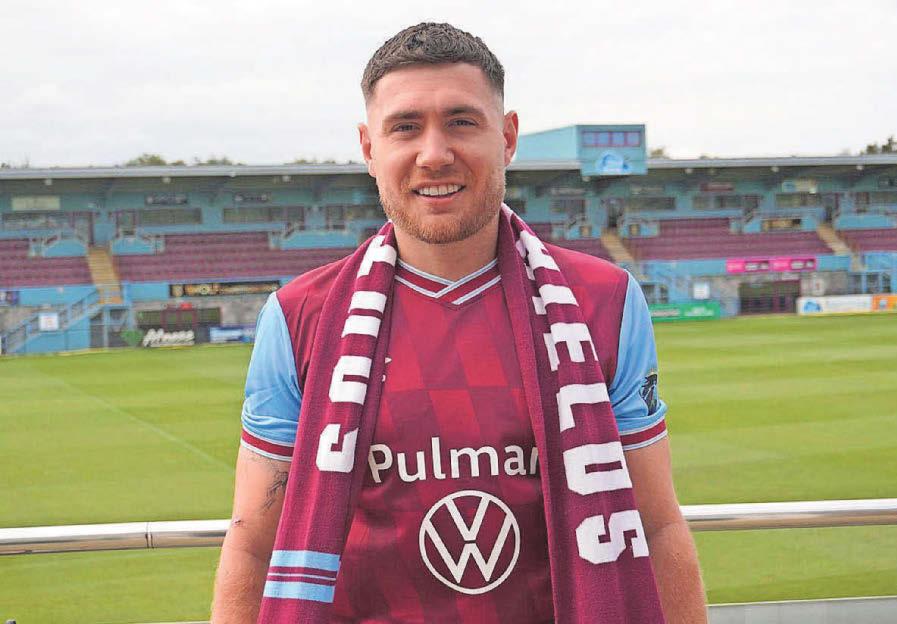 Heed continue poor run with another defeat