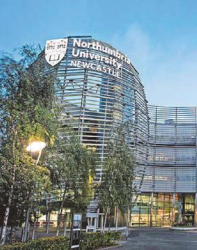 Report highlights 'economic abuse'