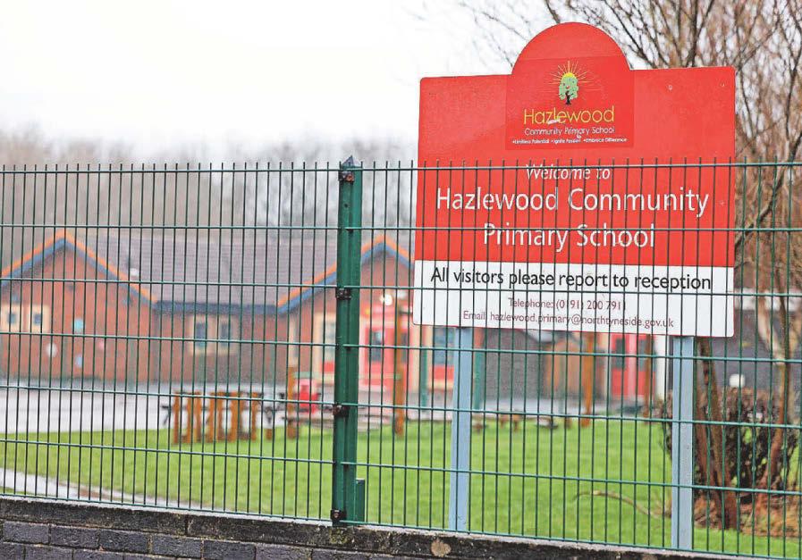 Objections continue on plans to merge schools