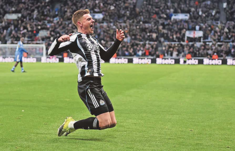 Eddie's call turns out to be the right one in thrilling win