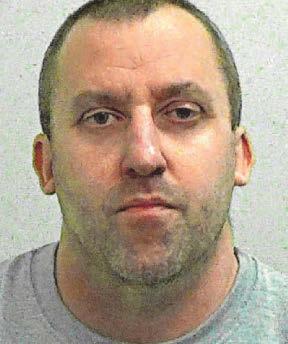 Homemade bomb used in failed bid to rob ATM