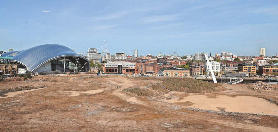 'This pipe dream should now be abandoned'