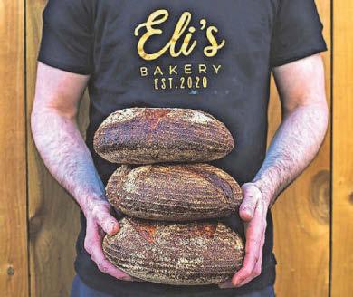 Bakery announces closure 'with a heavy heart' amid rising costs
