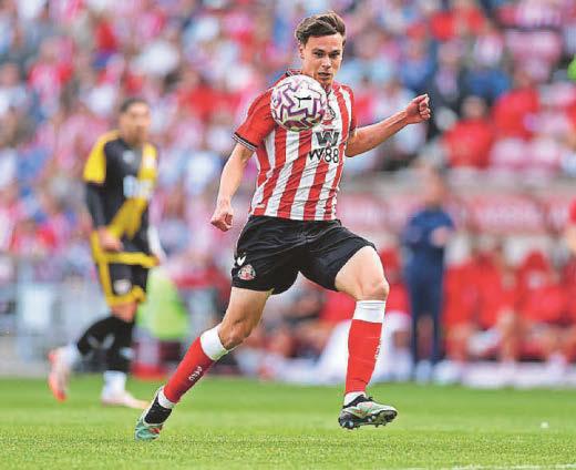 Ukrainian teen makes excellent start for Grecians