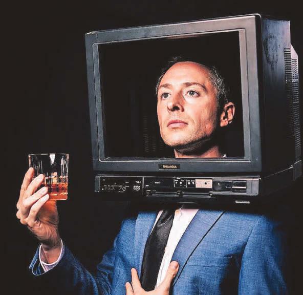 Production company given £75k funds boost