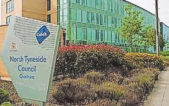 Budget gap 'challenge' as council tax set to rise