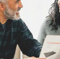 How you can bag the best mortgage deal