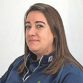 Finance boss stole £35k from firm