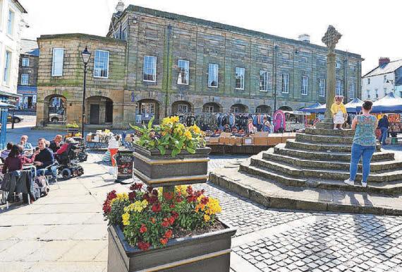 Museum's restoration given another £5m lift