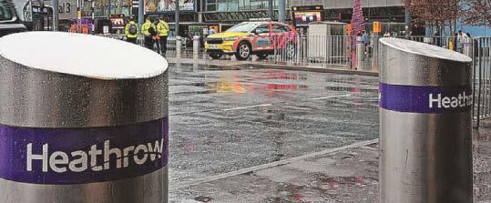MPs think costs must come down on third runway plans