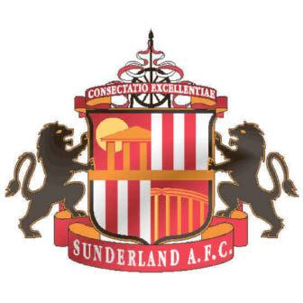 Just the ticket as Wearsiders open renewal window