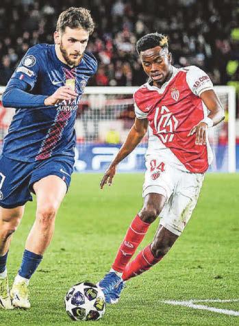 Mixed fortunes for Black Cats loan stars