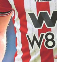 Ballard extends his stay on Wearside
