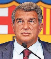 Ticket boost for United fans for Nou Camp match