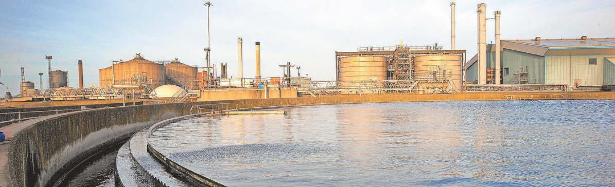 Watchdog rejects water firm's bid to up charges