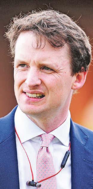 Fortification to fire on Flat at Wolverhampton