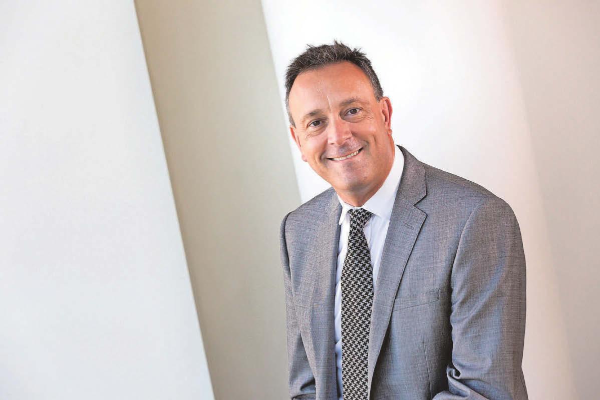 Sintons to extend reach and ‘talent’ with buyout