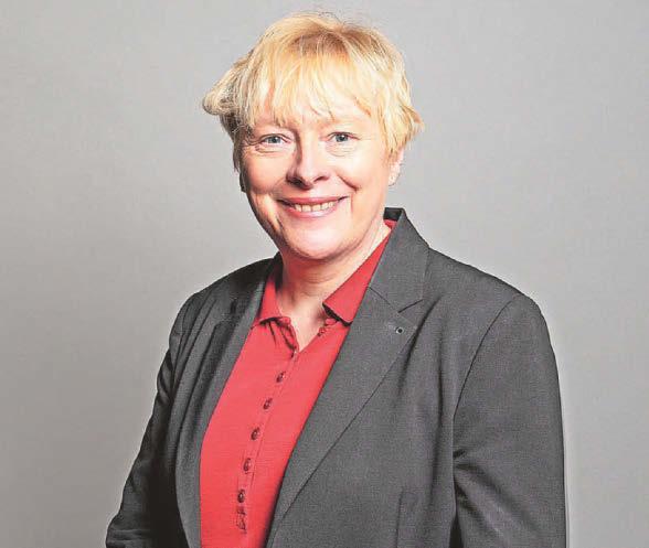 £50m technology usage boost for agricultural sector