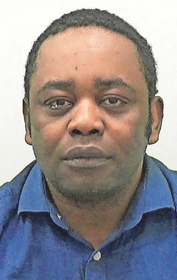 Recruitment consultant guilty of Covid fraud